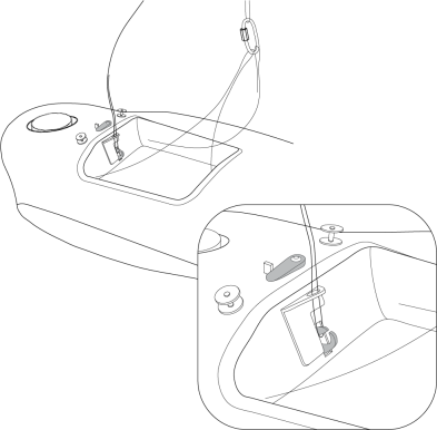 _images/param3.png