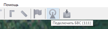 _images/pl5.png