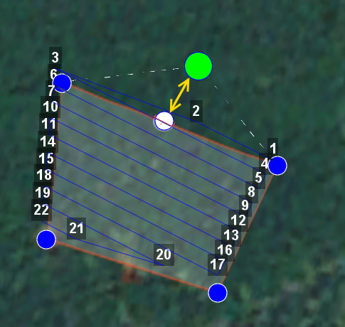_images/planner10.png