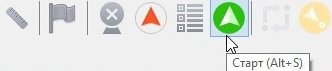 _images/planner27.png
