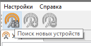 _images/planner29.png
