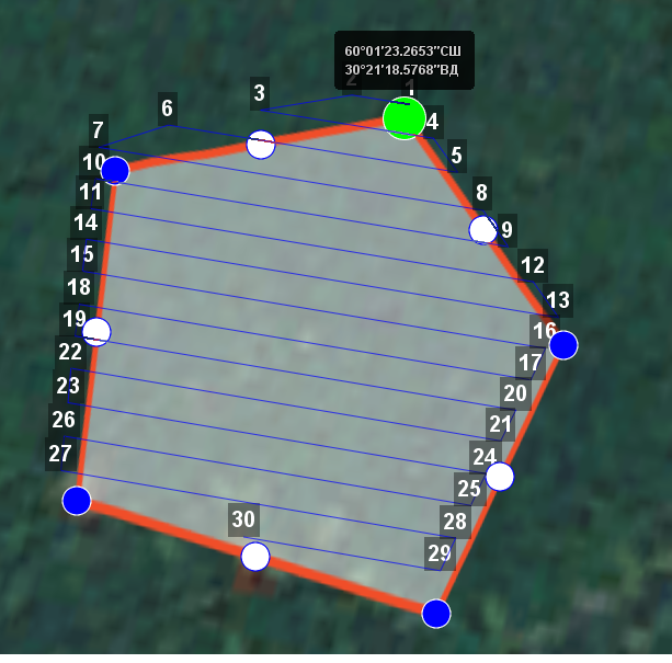 _images/planner34.png