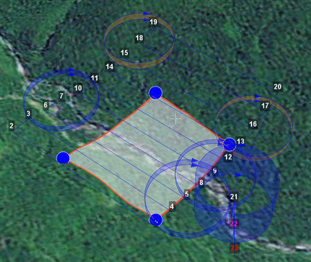 _images/planner9.png