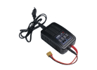 Зарядное устройство SkyRC e450