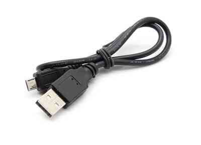 USB-кабель