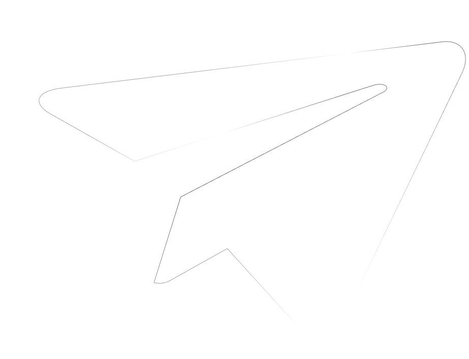 telegram-image