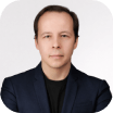 Сергей Николаев