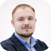 Андрей Богданов