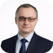 Виталий Клинцевич