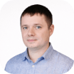 Константин Веденеев