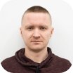 Александр Сперанский