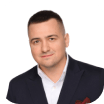 Антон Солянин