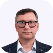 Алексей Леоненко