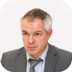 Василий Макаров