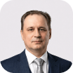 Владислав Савкин