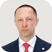 Вадим Лобов