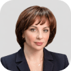 Елена Кутукова