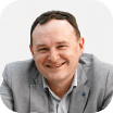 Владимир Агапов