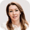 Марина Рекец