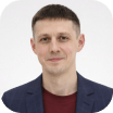 Дмитрий Боровицкий