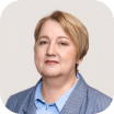 Светлана Кольченко