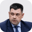 Денис Проценко