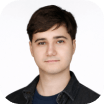 Илья Даниленко