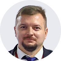 Владимир Брусило