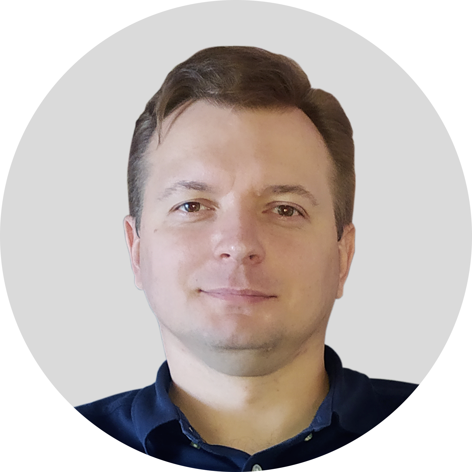 Брусило Владимир