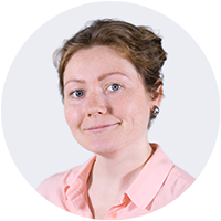 Екатерина Гринько