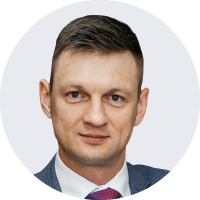 Александр Фадеев