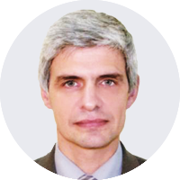 Андрей Грудев