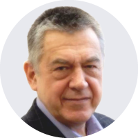 Сергей Кадничанский