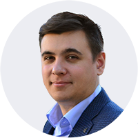 Киселев Валентин