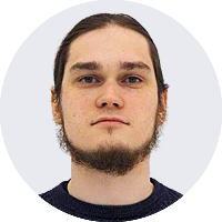 Дмитрий Кузнецов