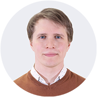 Семен Лапко
