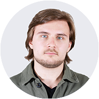 Иван Лучкин