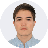 Киселев Валентин