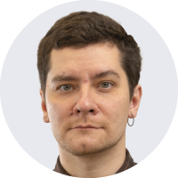 Владимир Портнов