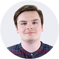 Константин Щагин