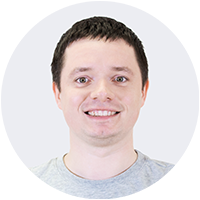 Константин Веденеев
