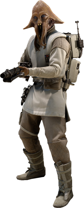 Star Wars: Battlefront текстуры игры, полигоны, 3d-модель